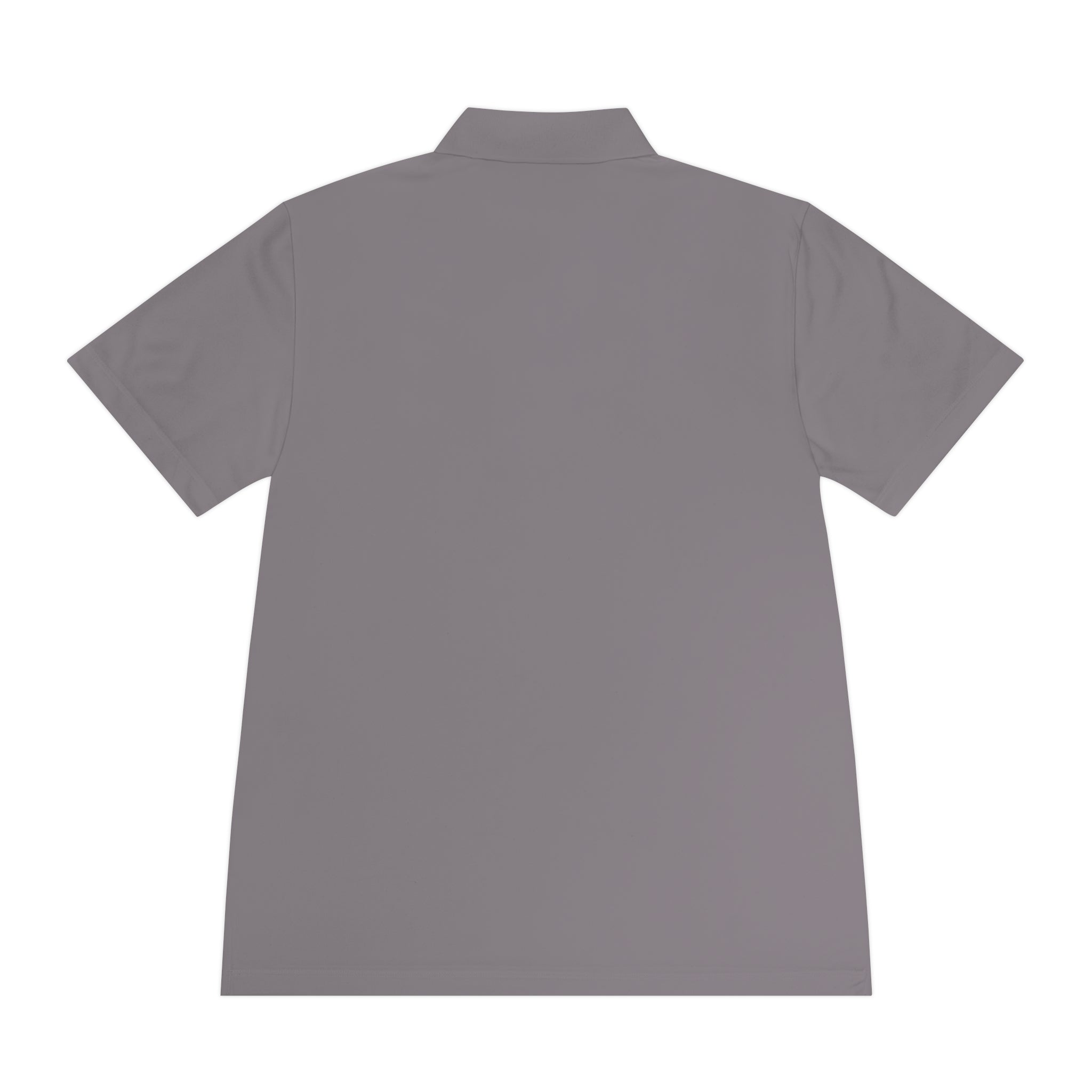 Jake Starkey Polo