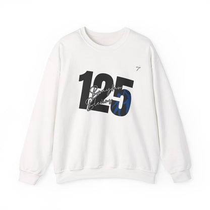 Braydan Blevins Crewneck