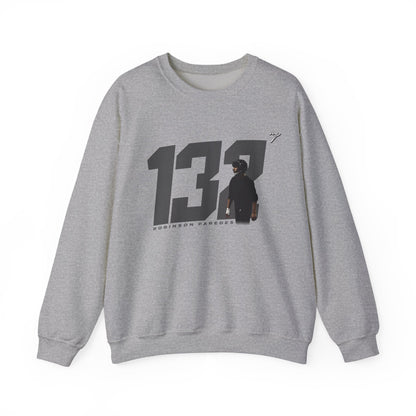Robinson Paredes Crewneck