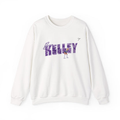 Becca Kelley Crewneck