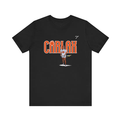 Carlie Desimone Graphic Tee