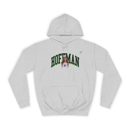Lana Hoffman Hoodie