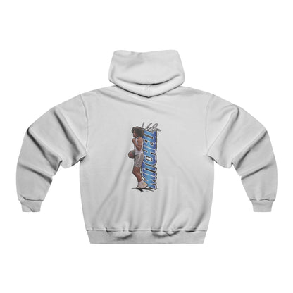 Vaden Mitchell Vintage Hoodie
