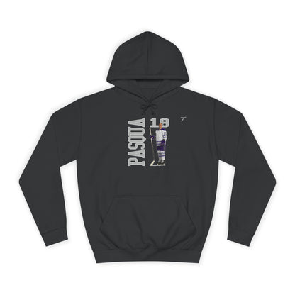 Ella Pasqua Hoodie