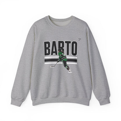 Maddy Bartovich Crewneck