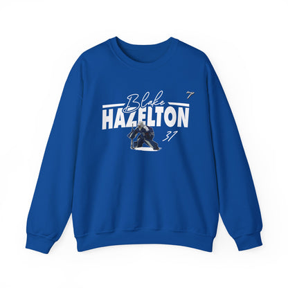 Blake Hazelton Crewneck