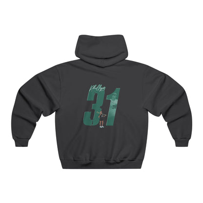 Anya Lucia Phillips Vintage Hoodie