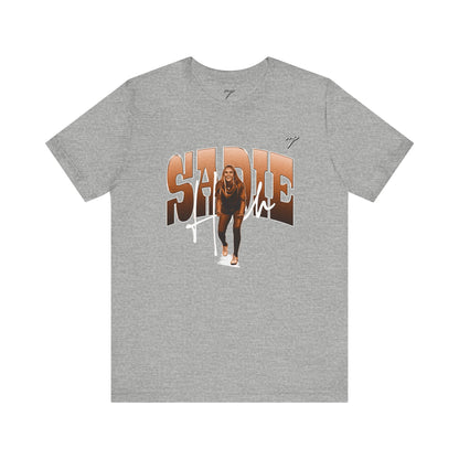 Sadie Hoch Graphic Tee