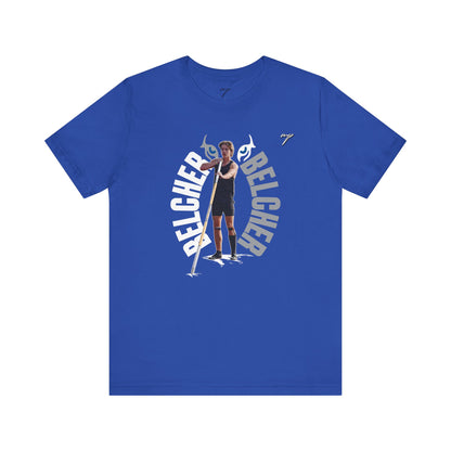 Ethan Belcher Graphic Tee