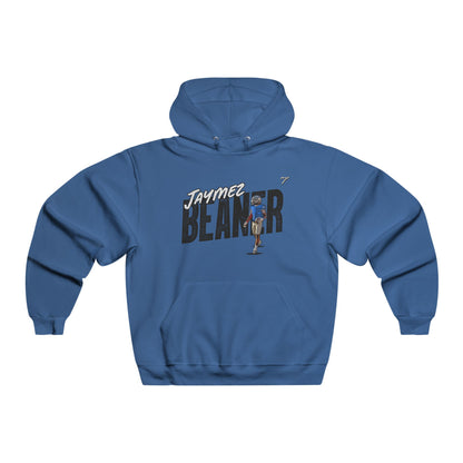 Jaymez Beaner Vintage Hoodie