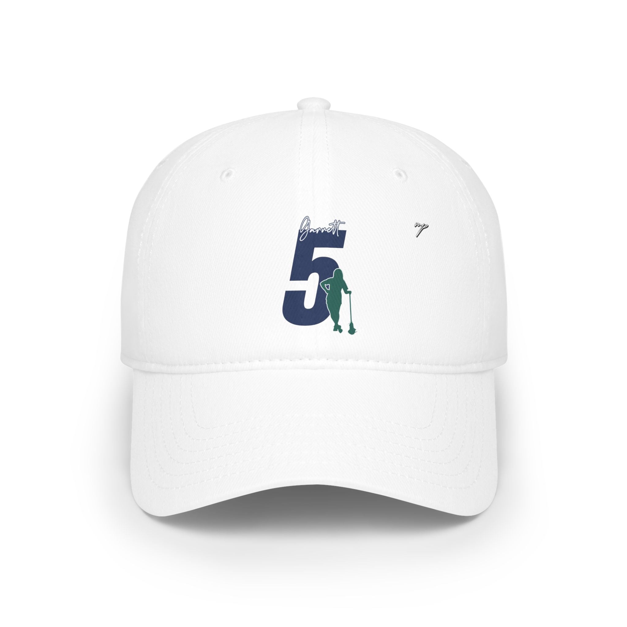 Sophia Garnett Hat