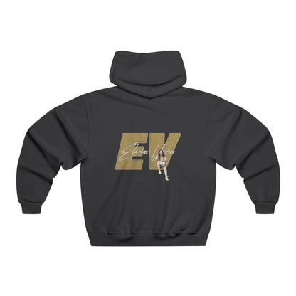 Elena Vera Vintage Hoodie