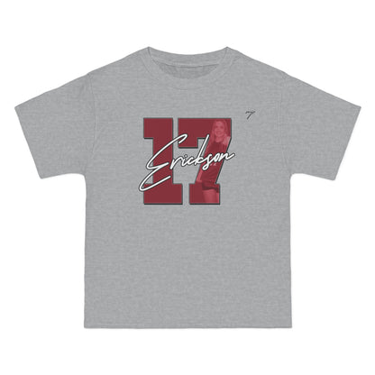 Peyton Erickson Vintage Tee