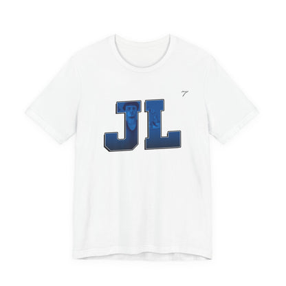 Jake Jampolsky Graphic Tee
