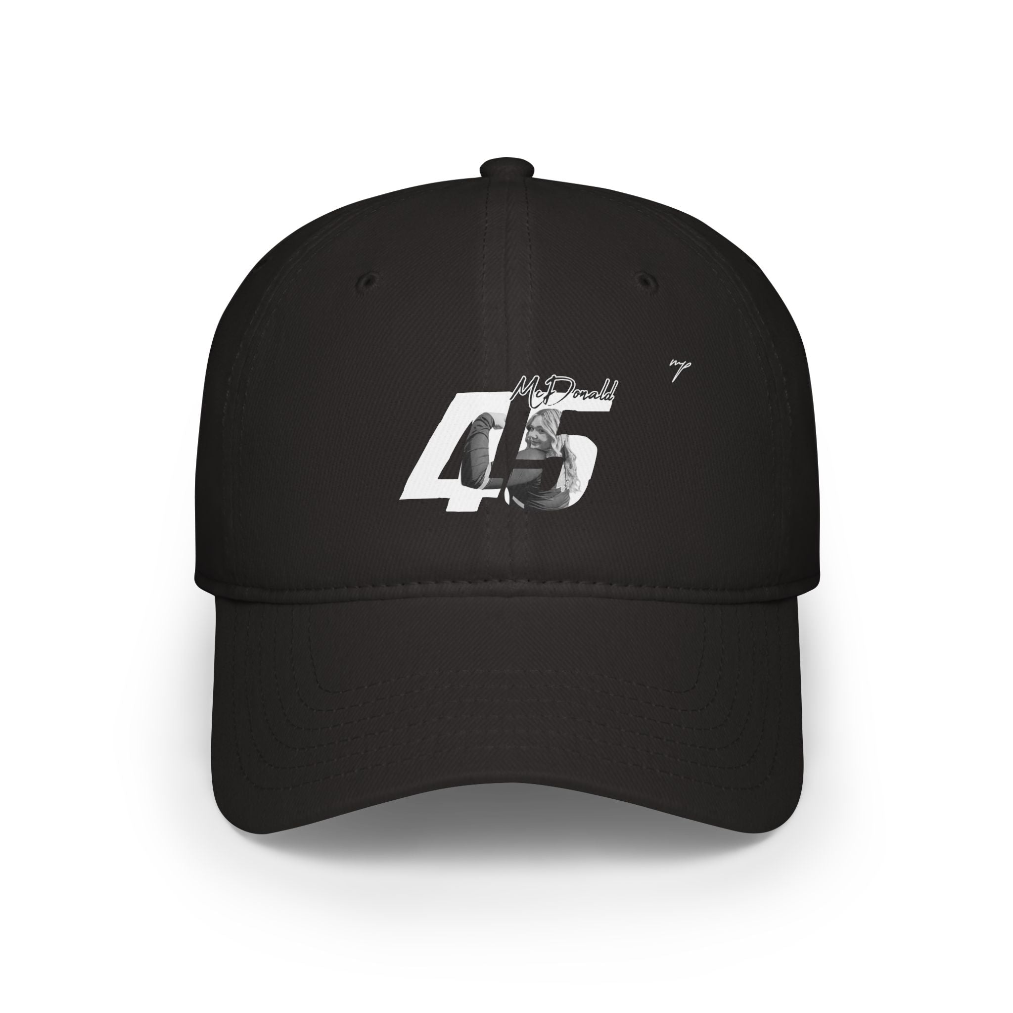 Ava McDonald Hat