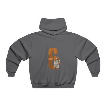 Pearce Groer Vintage Hoodie