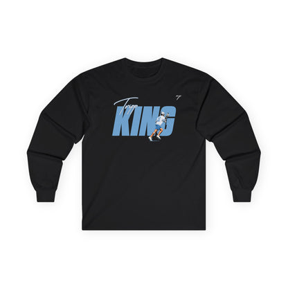 Tripp King Long Sleeve