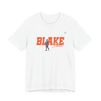 Blake Sakach Graphic Tee