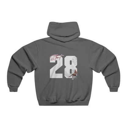 Olivia Stant Vintage Hoodie