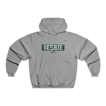 Emily Gerrie Vintage Hoodie
