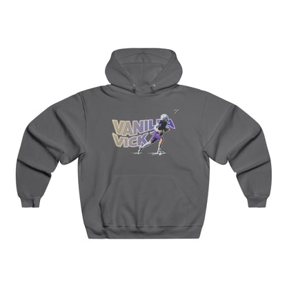 Gabe Robinson Vintage Hoodie