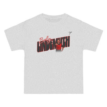 Bailey Lindemuth Vintage Tee