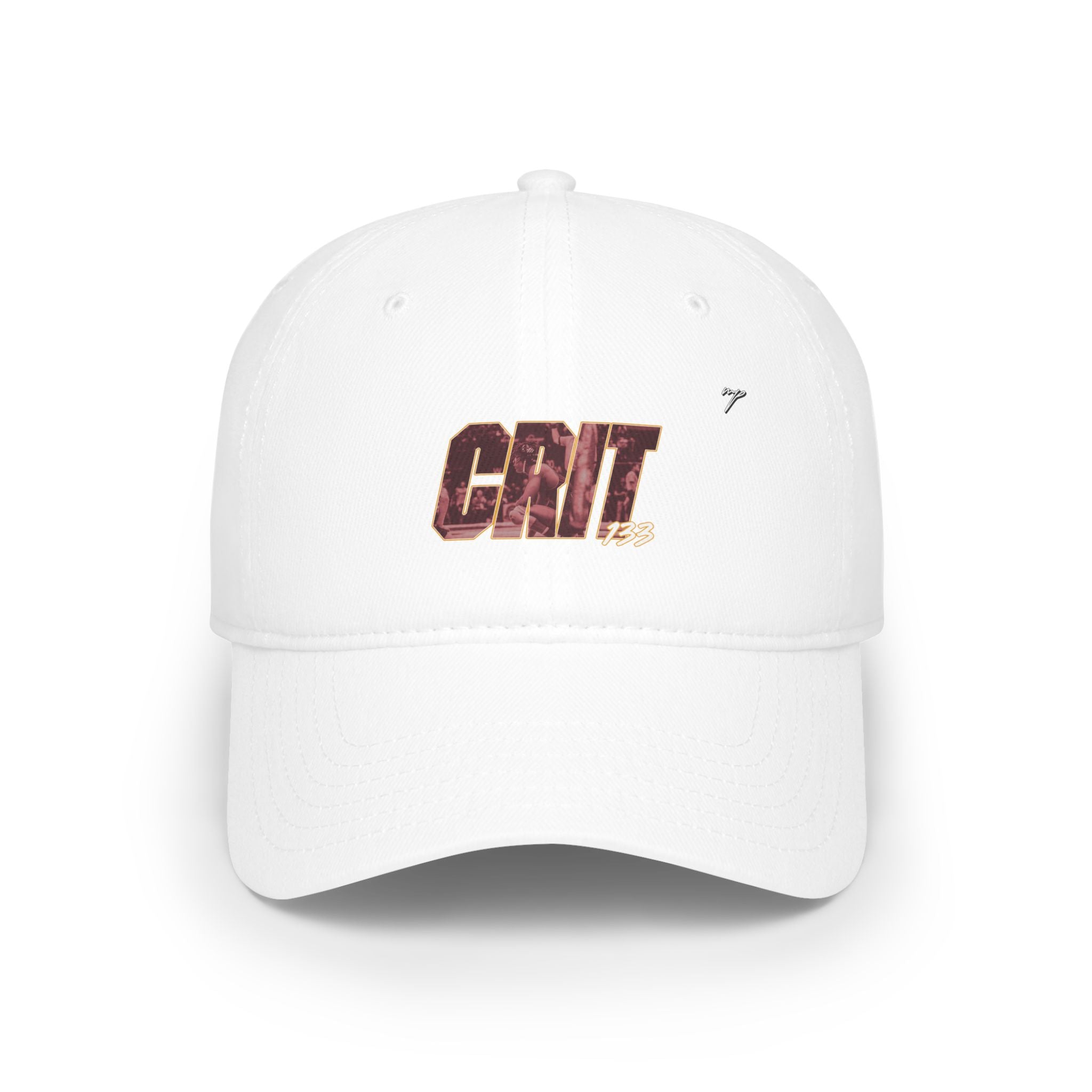 Christian St.Clair Hat