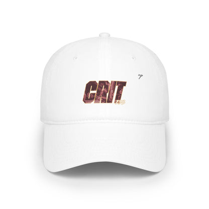 Christian St.Clair Hat