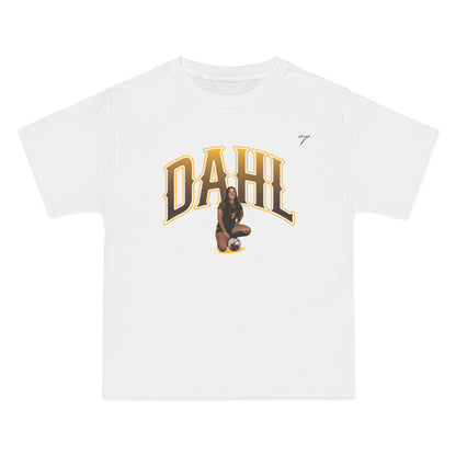Erin Dahl Vintage Tee