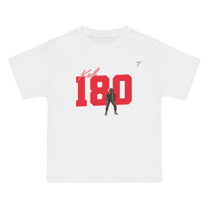 Shanielah Kirk Vintage Tee