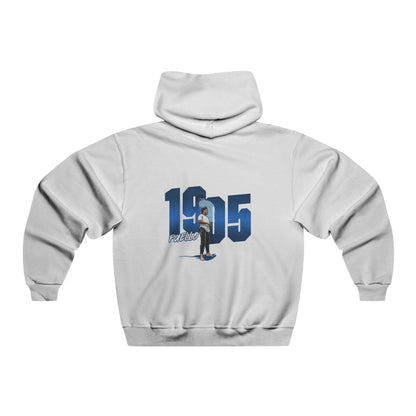 Marc Puello Vintage Hoodie