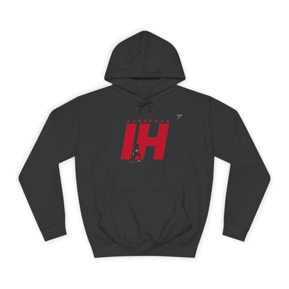 Isabella Hardeman Hoodie
