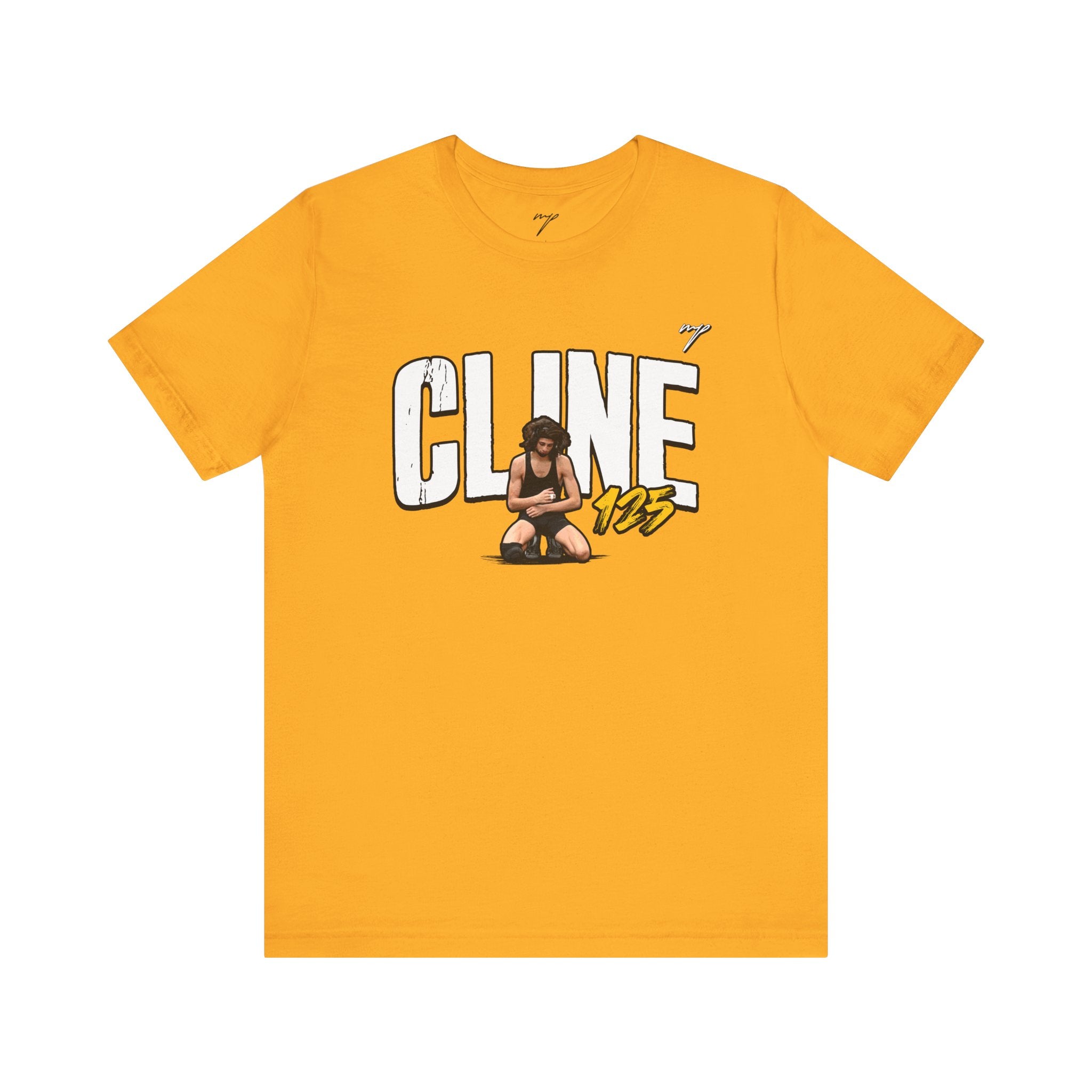 Joey Cline Graphic Tee
