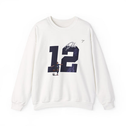 Lindsay Lenhard Crewneck