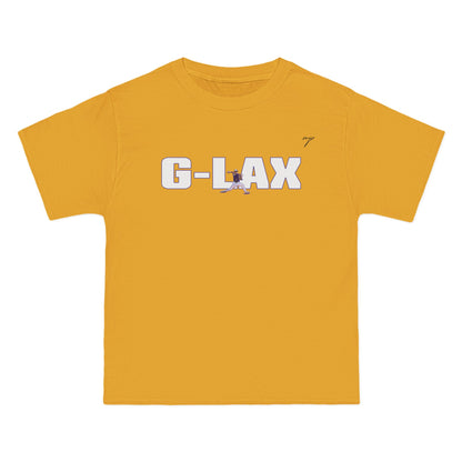 Gavin Lax Vintage Tee