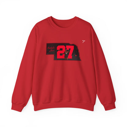 Nathalie Lewis Crewneck