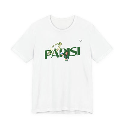 Elle Parisi Graphic Tee