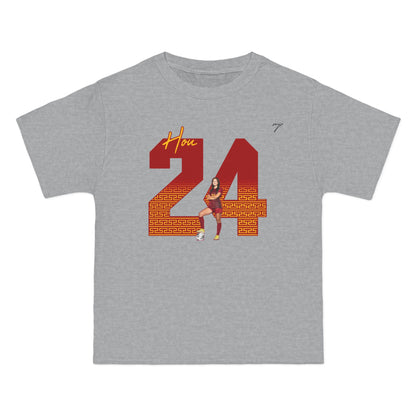 Alison Hou Vintage Tee