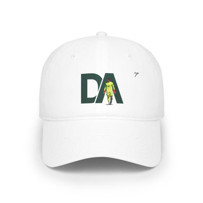 David Anderson Hat