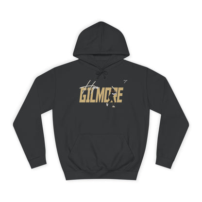 Hope Gilmore Hoodie