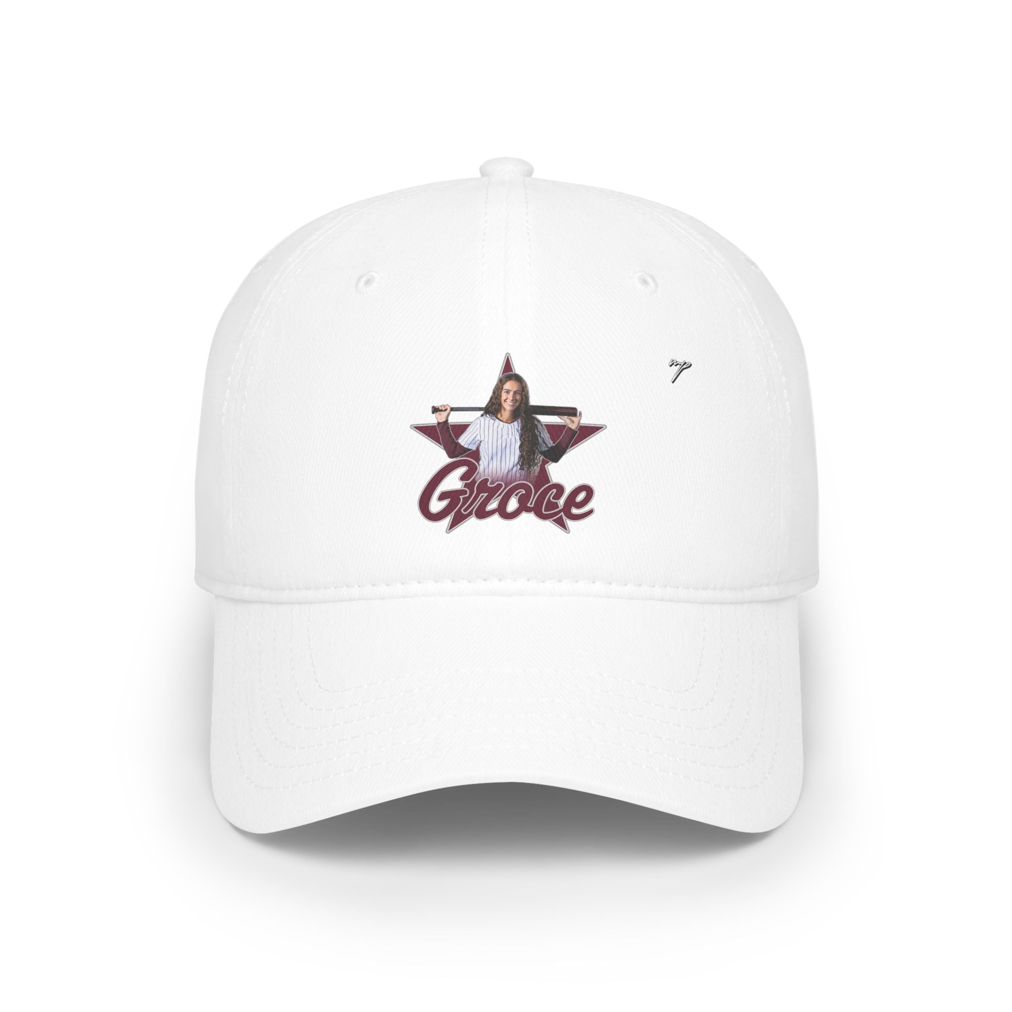 Annsley Groce Hat