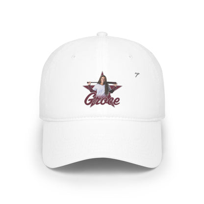 Annsley Groce Hat