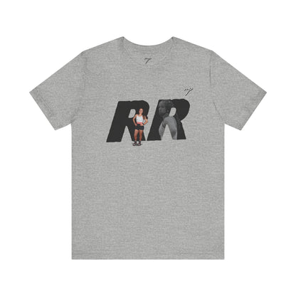 Reise Roach Graphic Tee