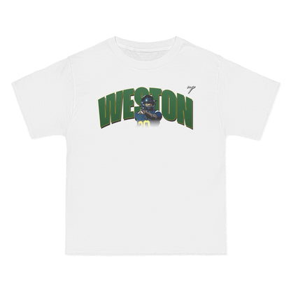 Darrin Weston Vintage Tee