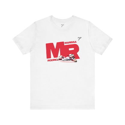 Marissa Rodriguez Graphic Tee