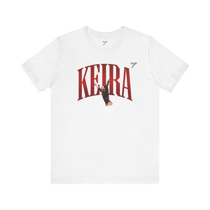 Keira Wells Graphic Tee