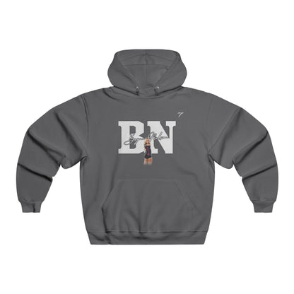 Brynn Nelson Vintage Hoodie