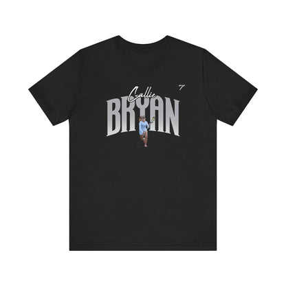 Callie Bryan Graphic Tee