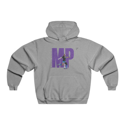 Maddie Parrott Vintage Hoodie