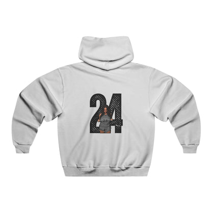 McKenna Smith Vintage Hoodie